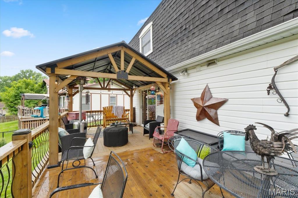 33 Newberry Drive