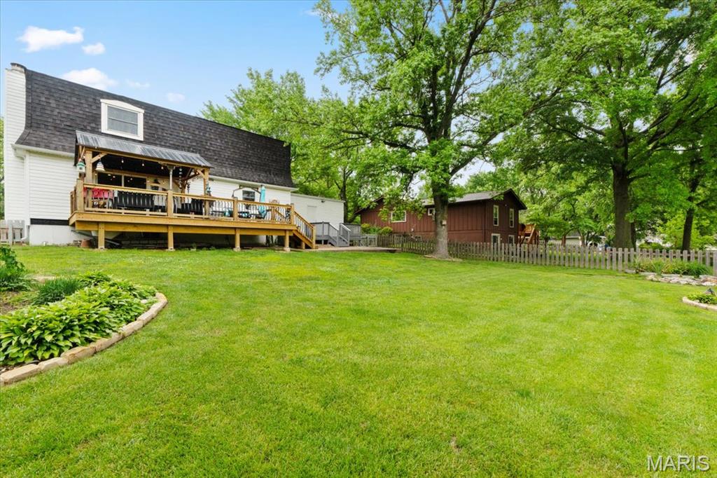33 Newberry Drive