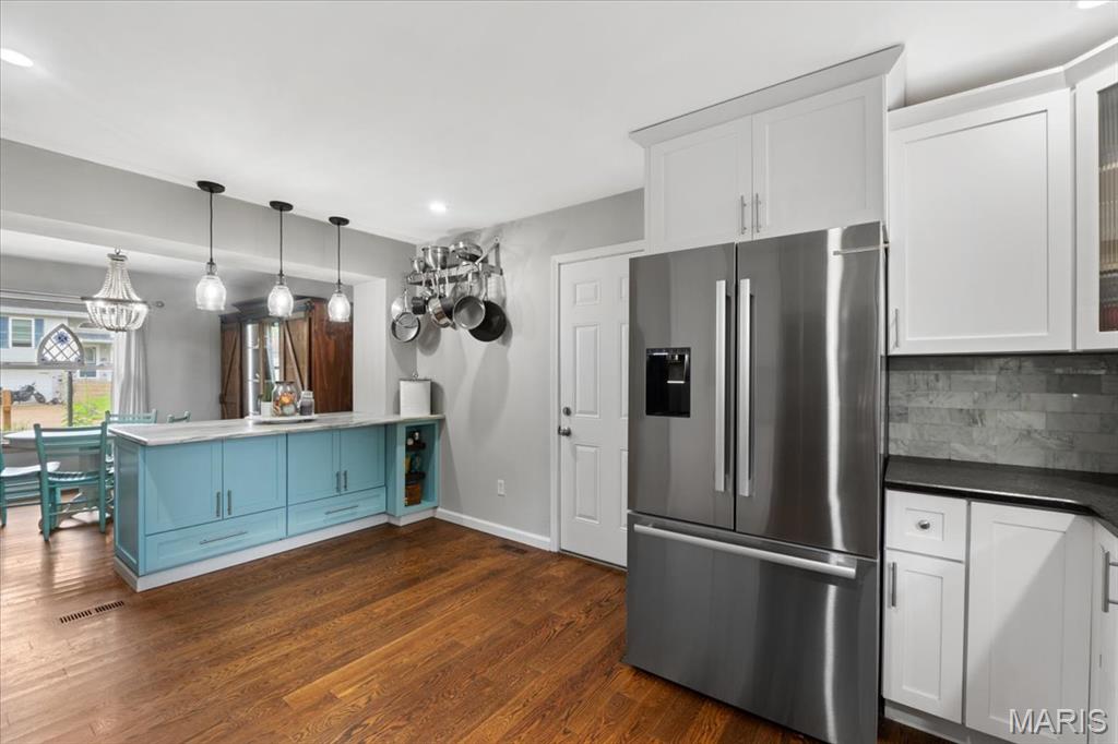 33 Newberry Drive