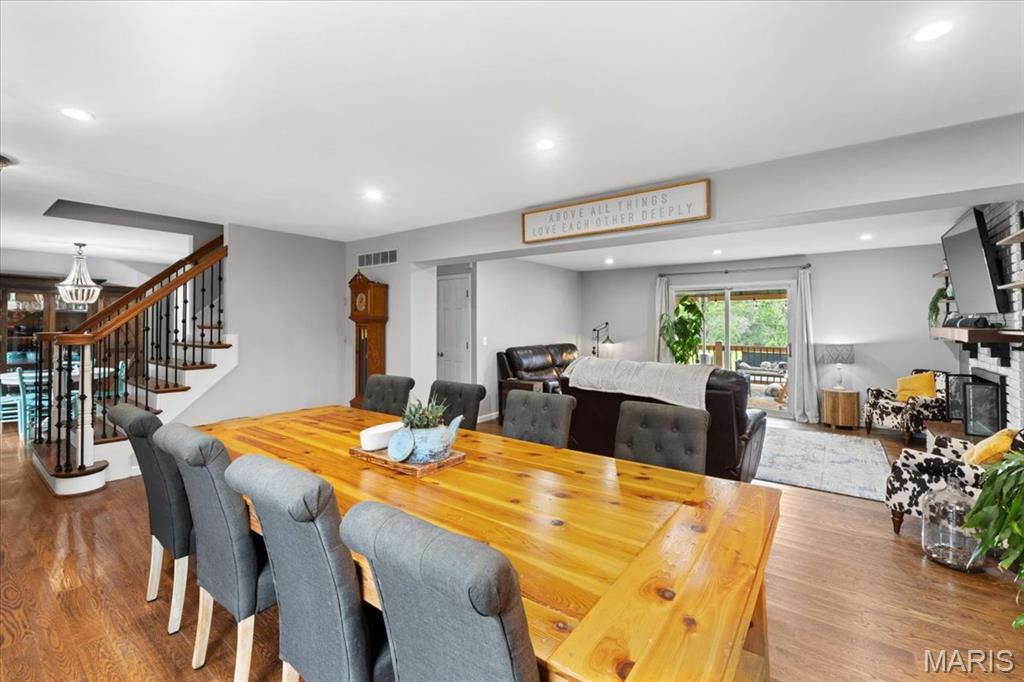 33 Newberry Drive