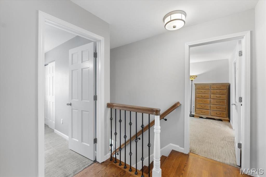 33 Newberry Drive
