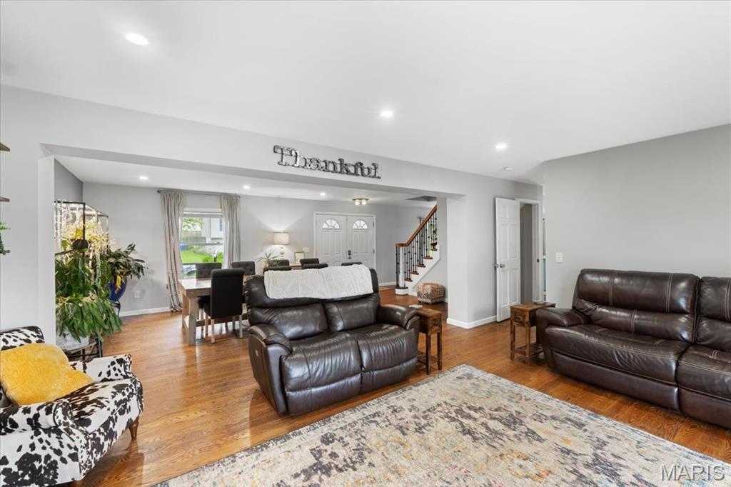 33 Newberry Drive