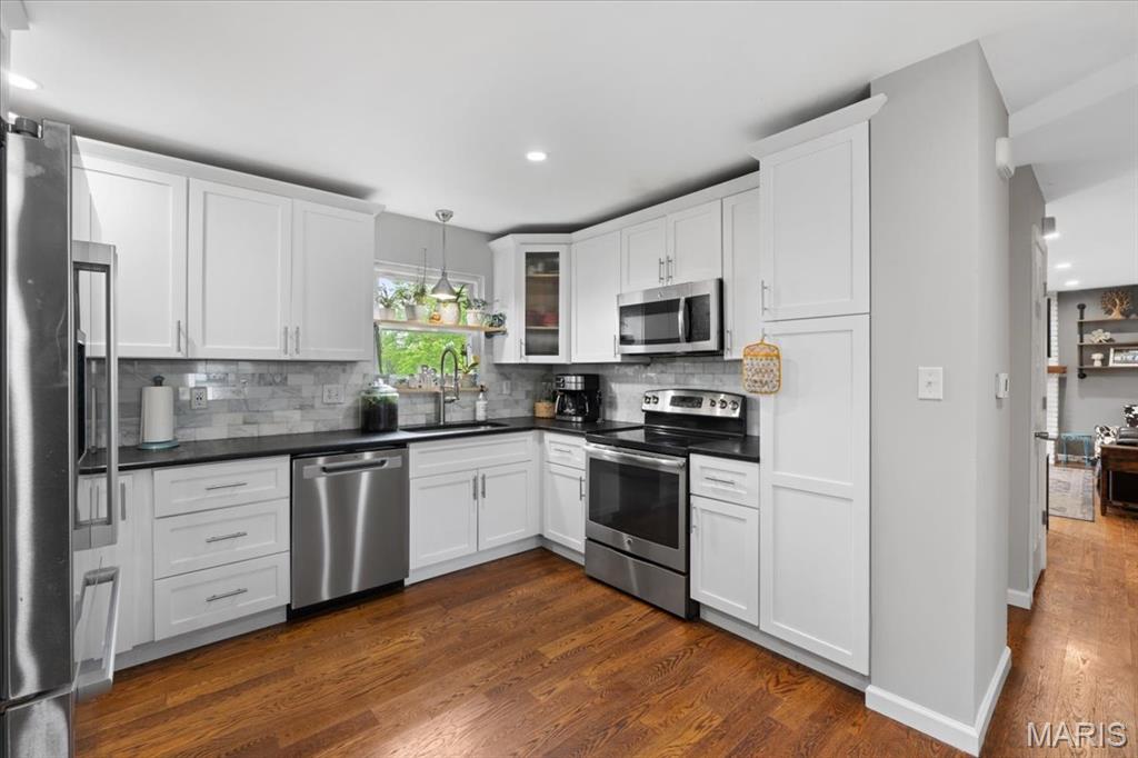 33 Newberry Drive