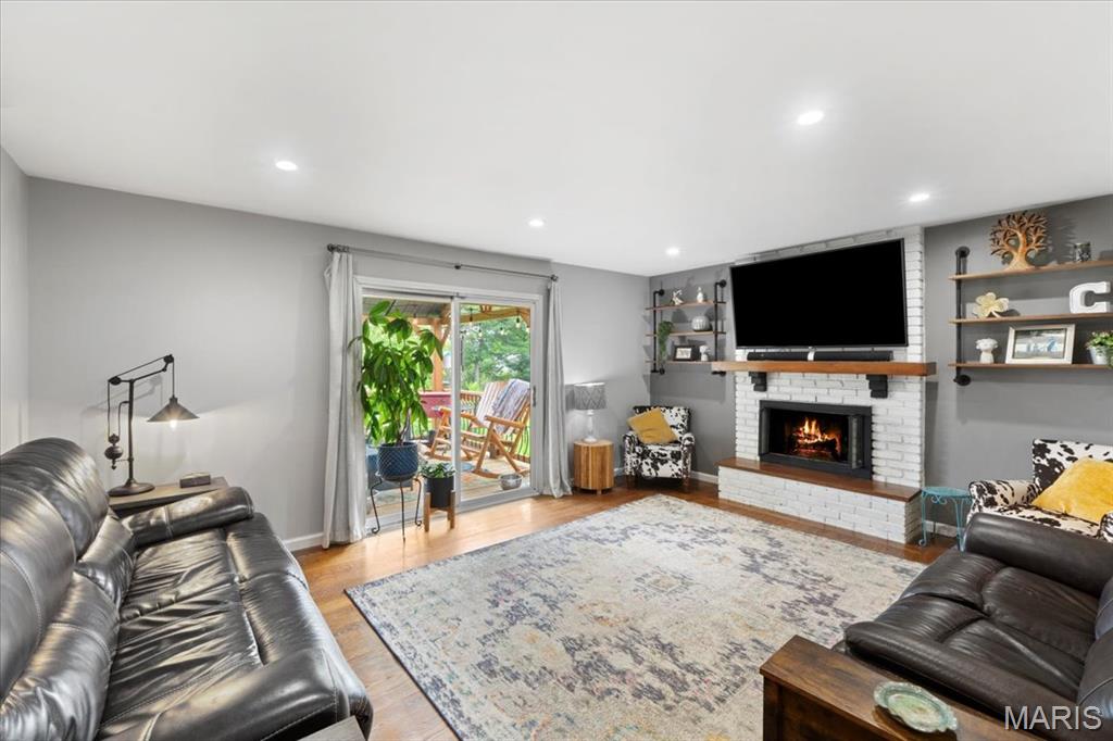 33 Newberry Drive