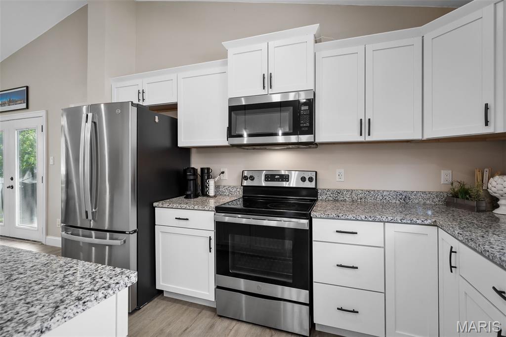 46 Shadowridge Drive