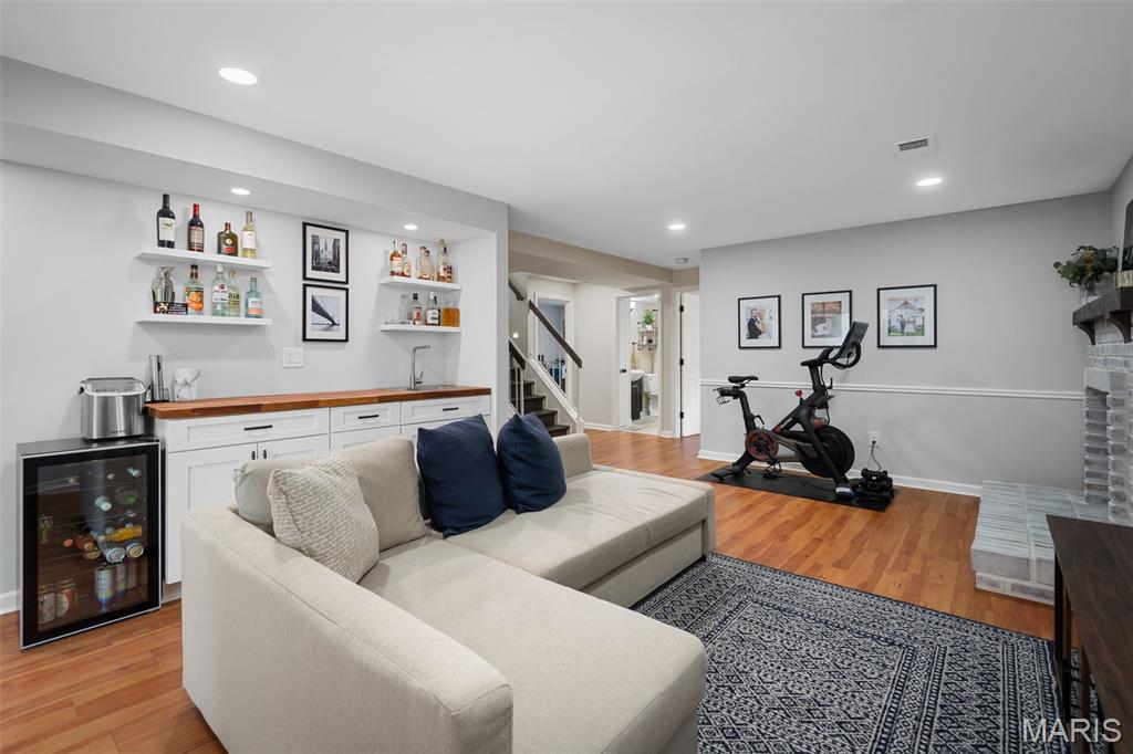 46 Shadowridge Drive