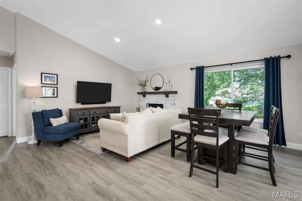 46 Shadowridge Drive