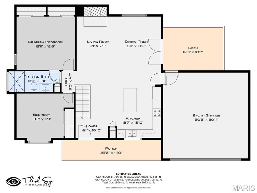 46 Shadowridge Drive