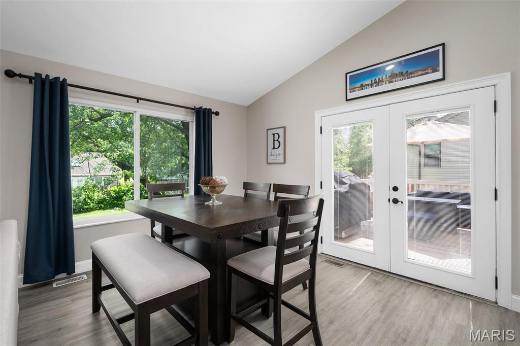 46 Shadowridge Drive