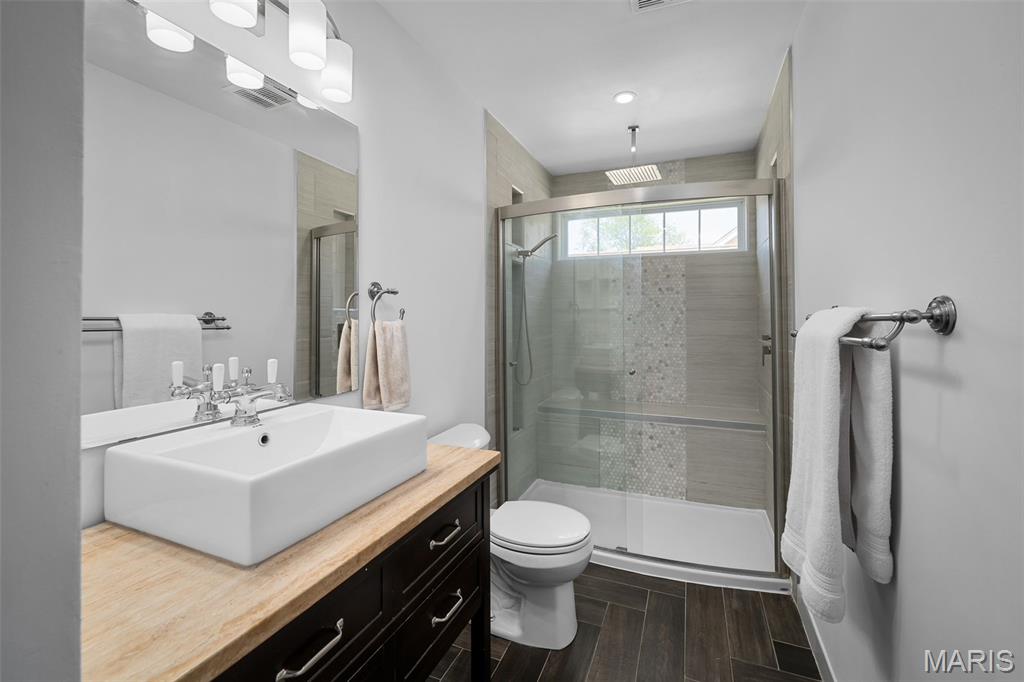 46 Shadowridge Drive