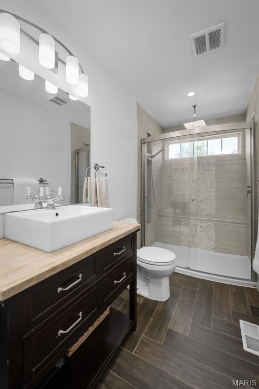 46 Shadowridge Drive