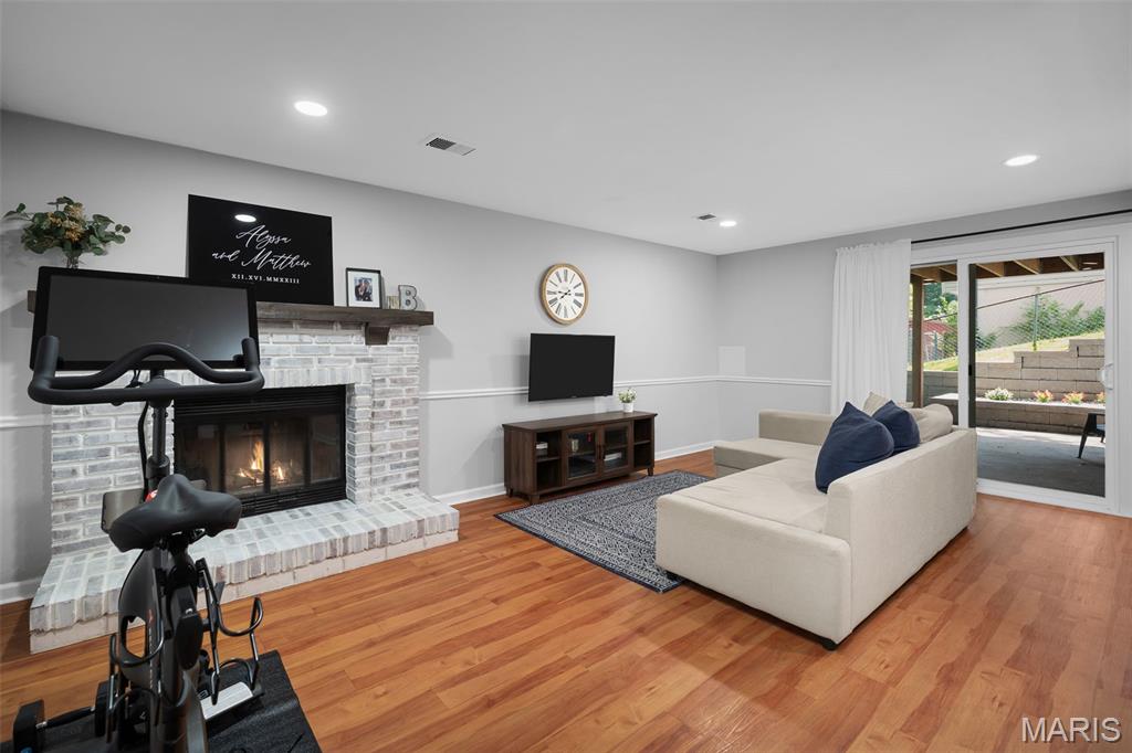 46 Shadowridge Drive