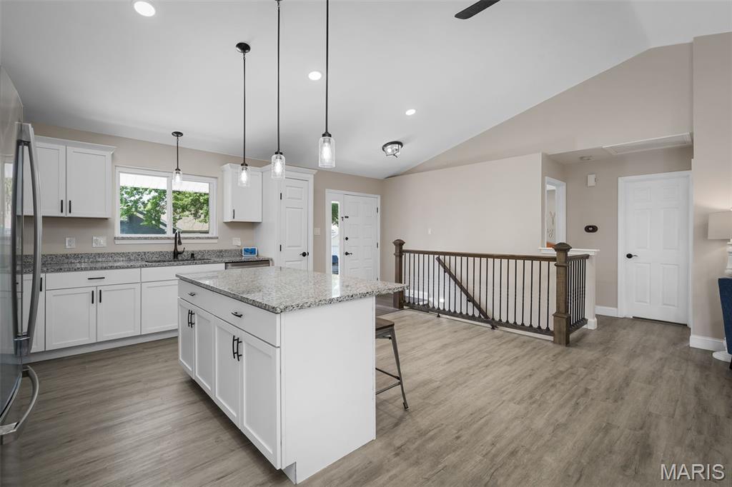 46 Shadowridge Drive