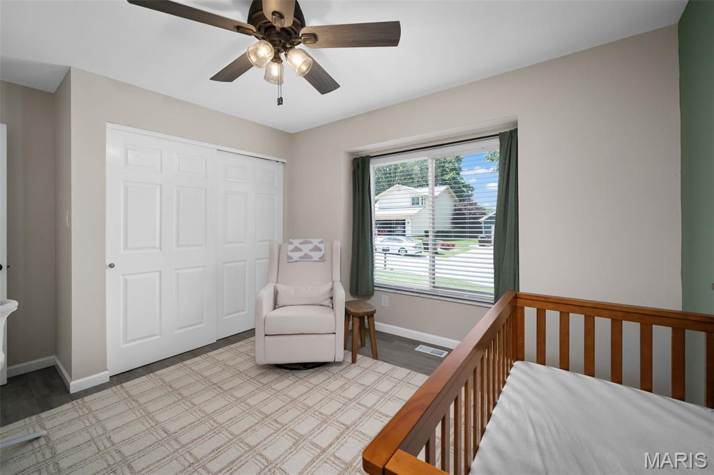 46 Shadowridge Drive