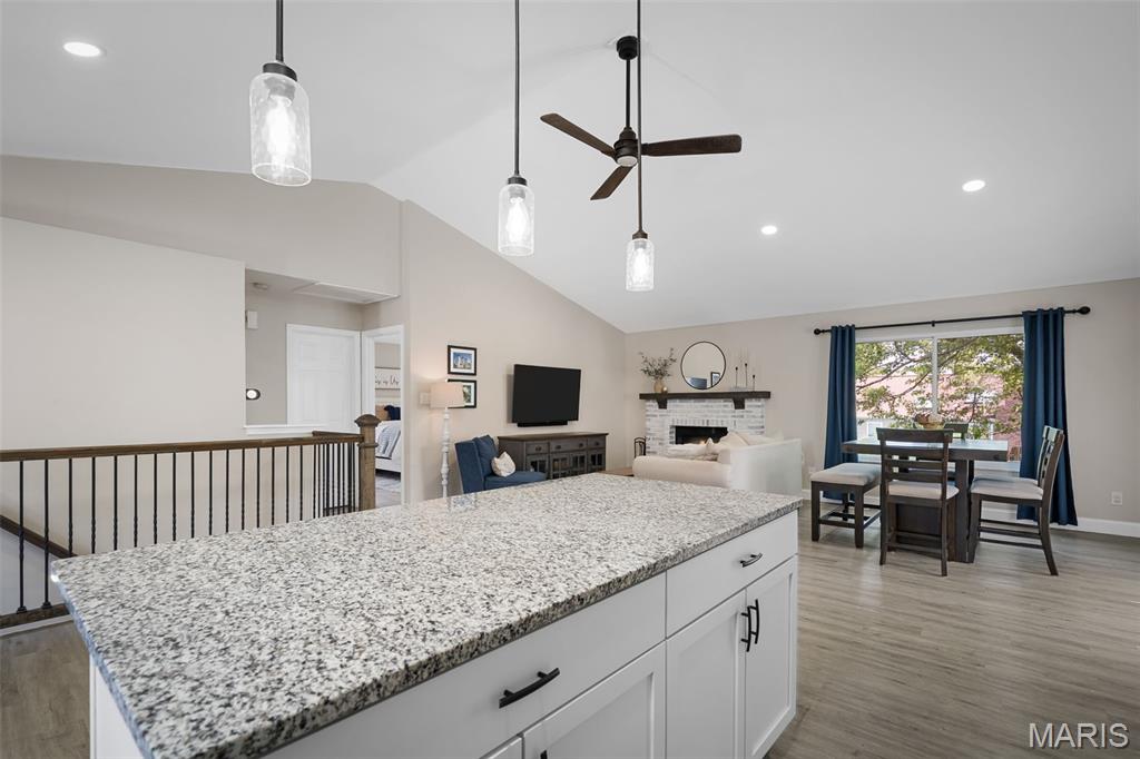 46 Shadowridge Drive