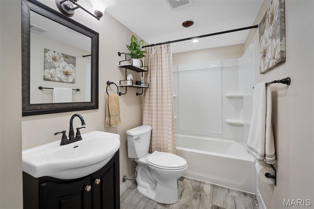 46 Shadowridge Drive