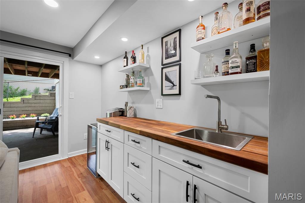 46 Shadowridge Drive