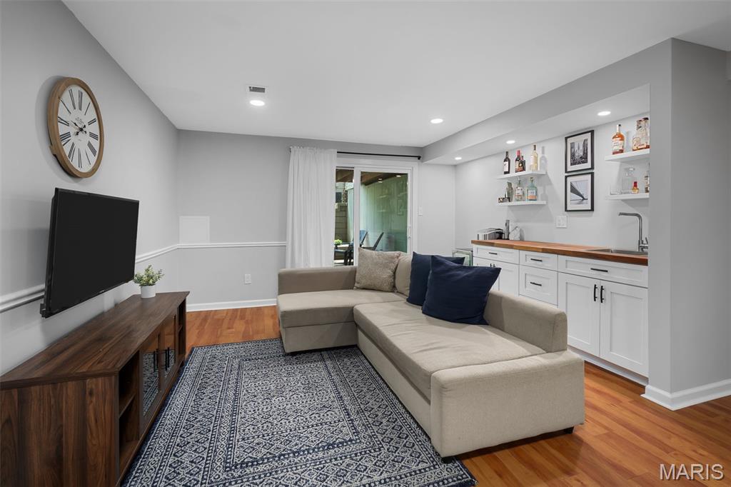 46 Shadowridge Drive