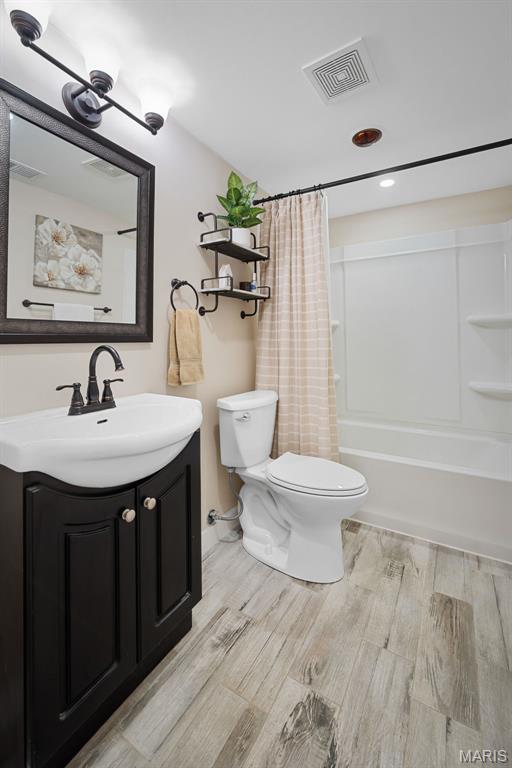 46 Shadowridge Drive