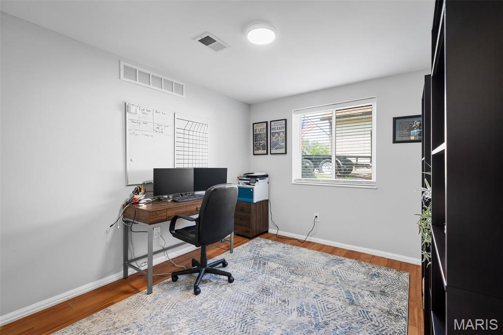 46 Shadowridge Drive