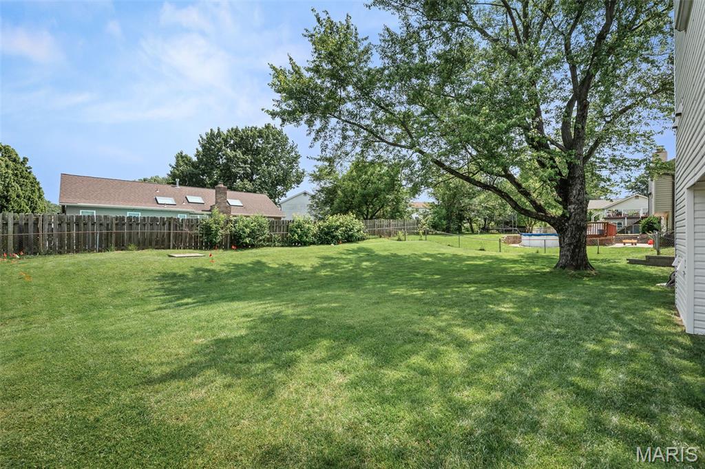 46 Shadowridge Drive