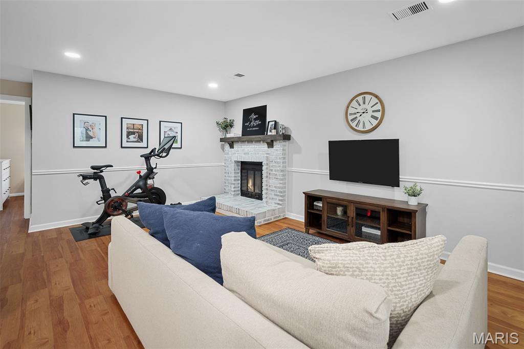 46 Shadowridge Drive