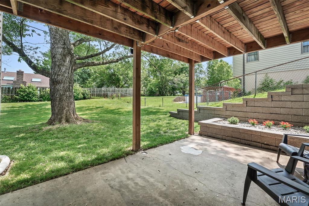 46 Shadowridge Drive