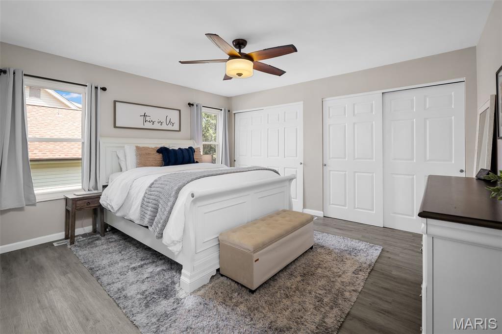 46 Shadowridge Drive