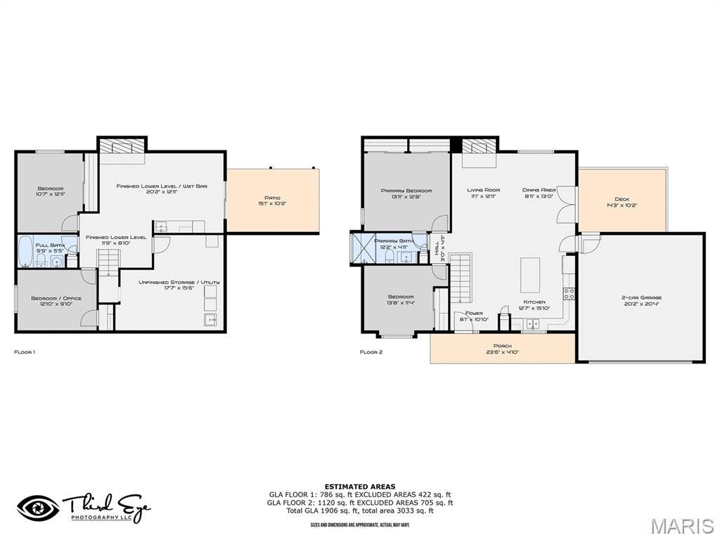 46 Shadowridge Drive