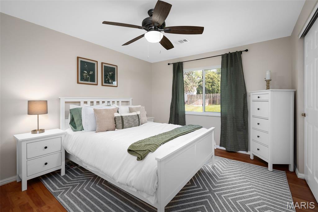 46 Shadowridge Drive