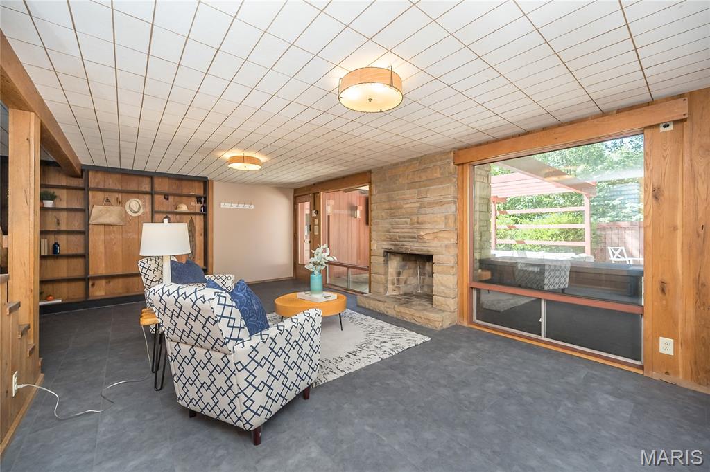 1418 Shands Court