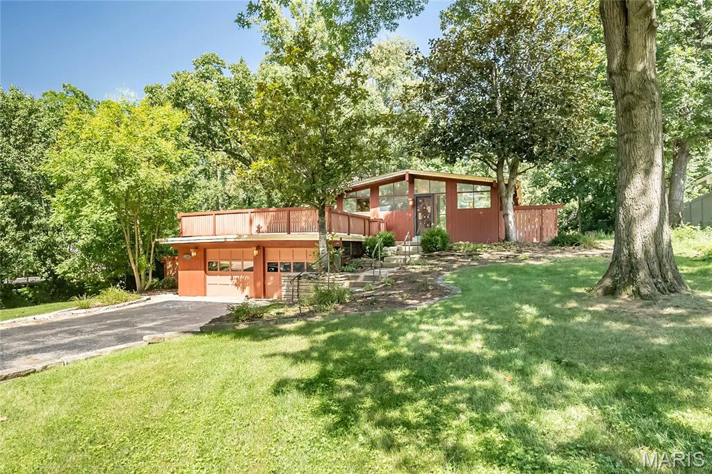 1418 Shands Court