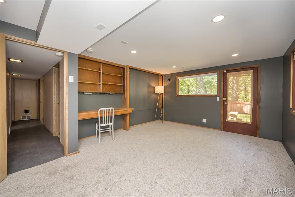 1418 Shands Court