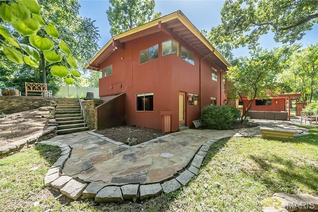1418 Shands Court