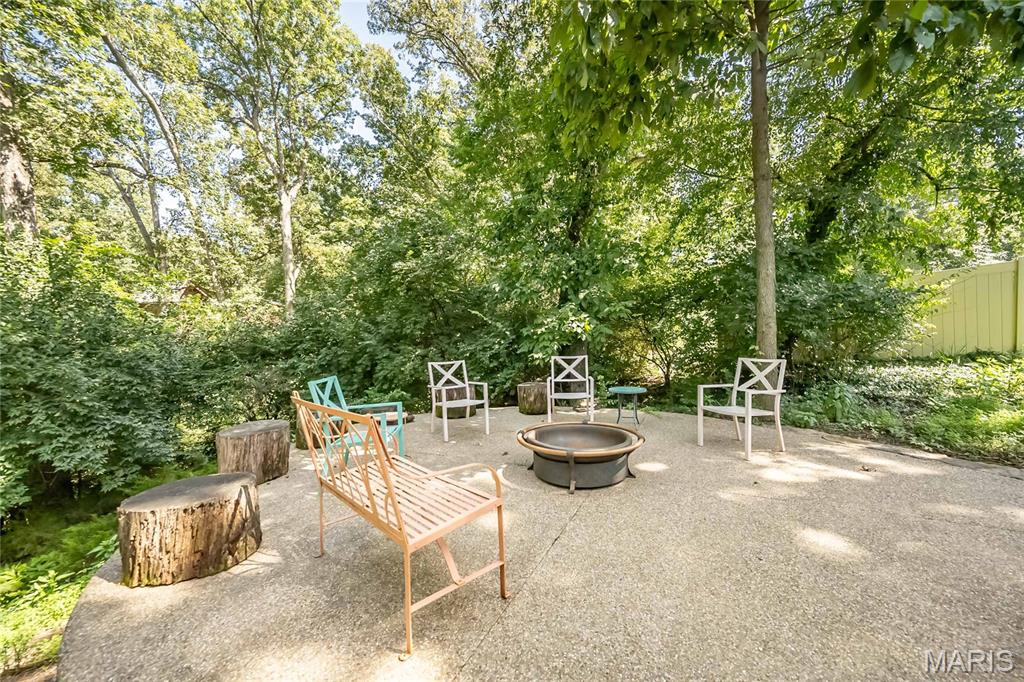 1418 Shands Court