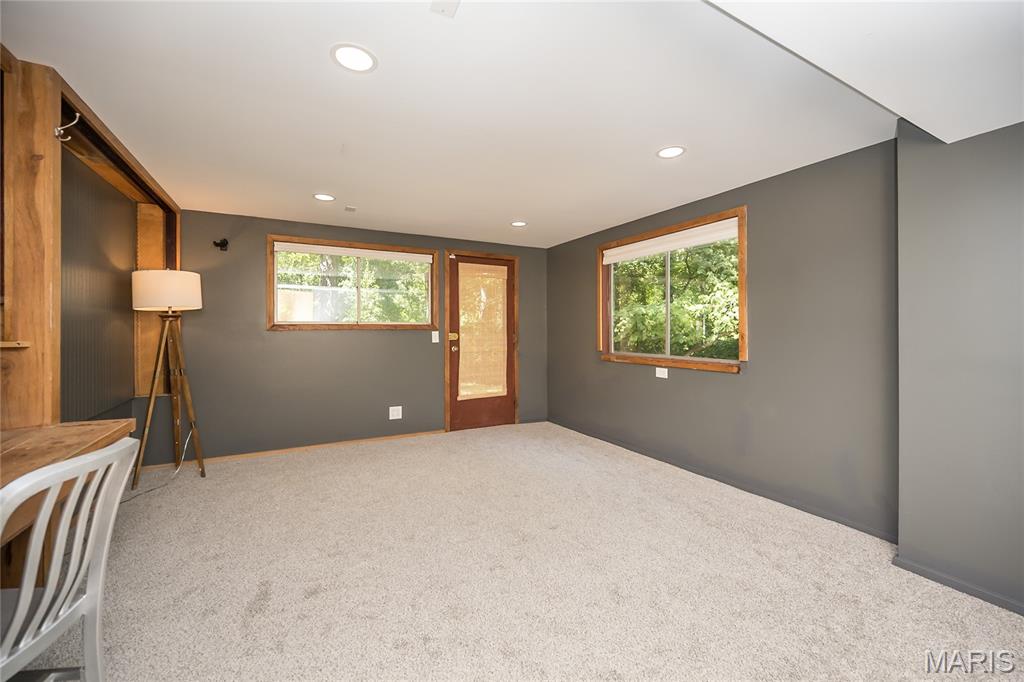 1418 Shands Court