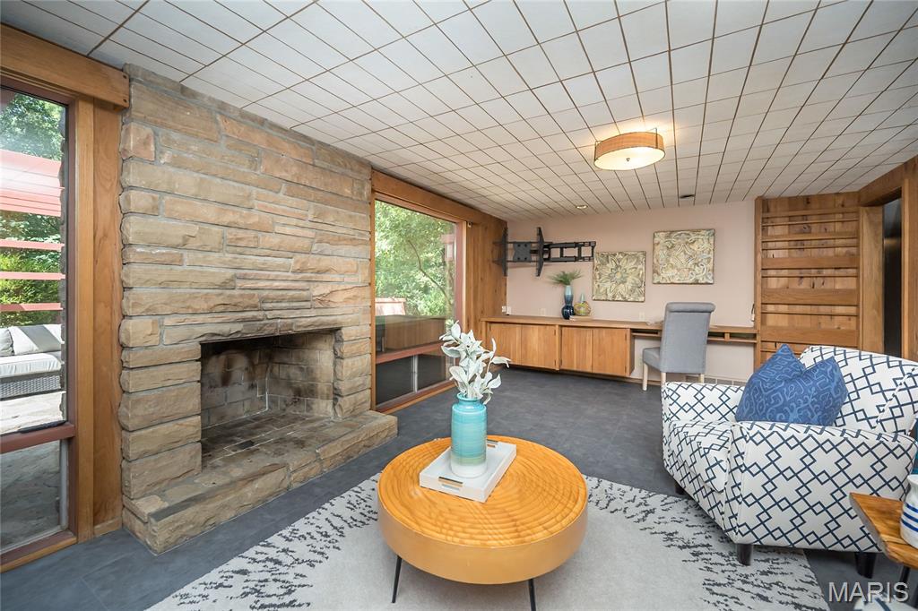 1418 Shands Court