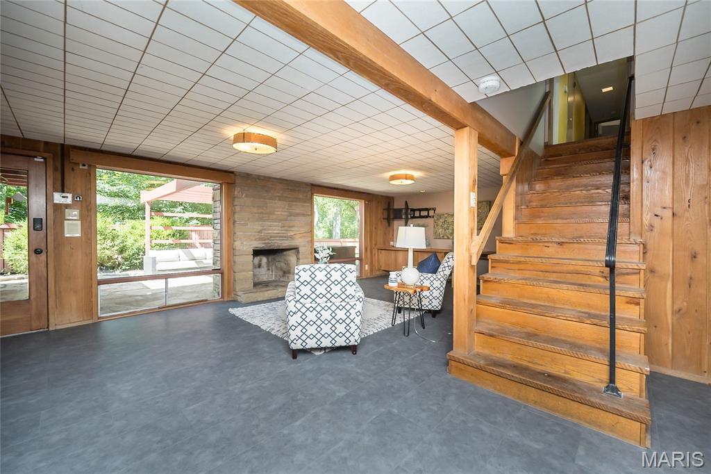 1418 Shands Court