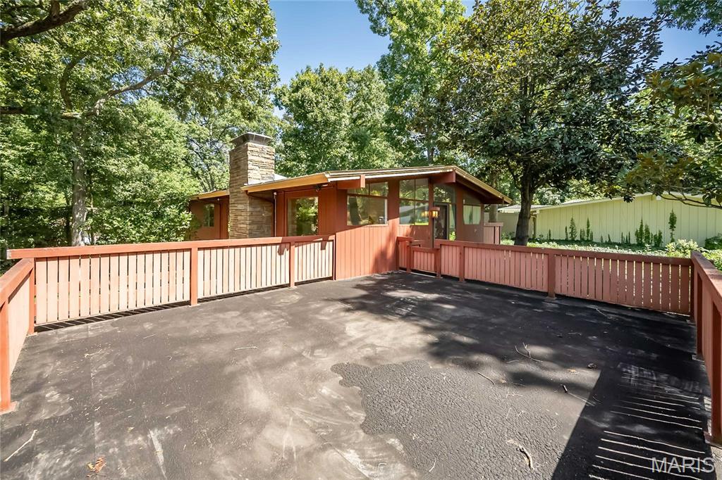 1418 Shands Court