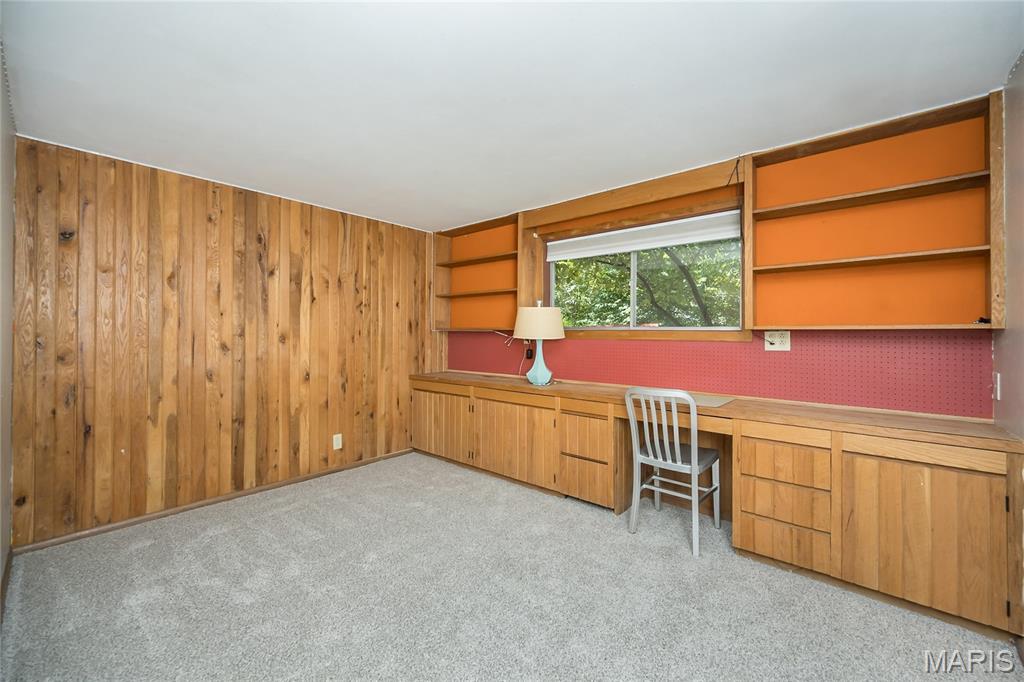1418 Shands Court
