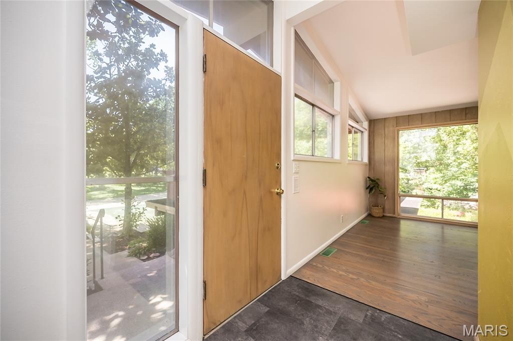 1418 Shands Court