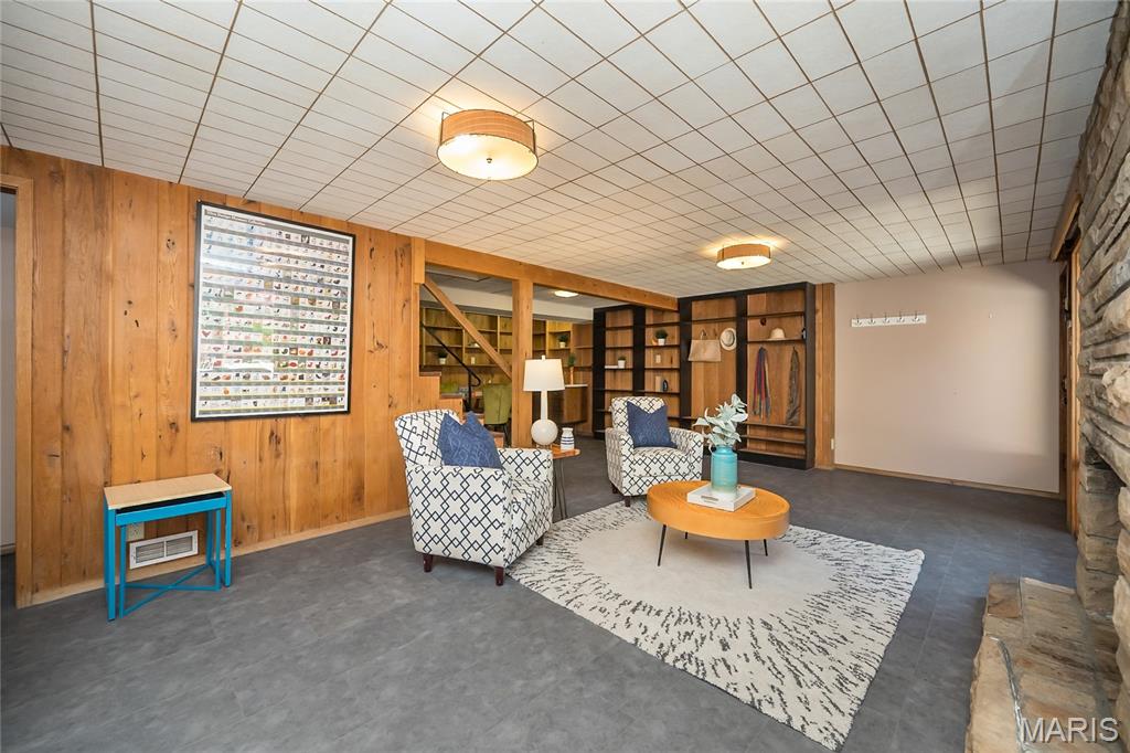 1418 Shands Court