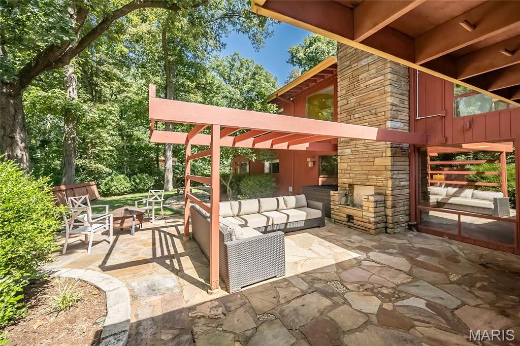 1418 Shands Court