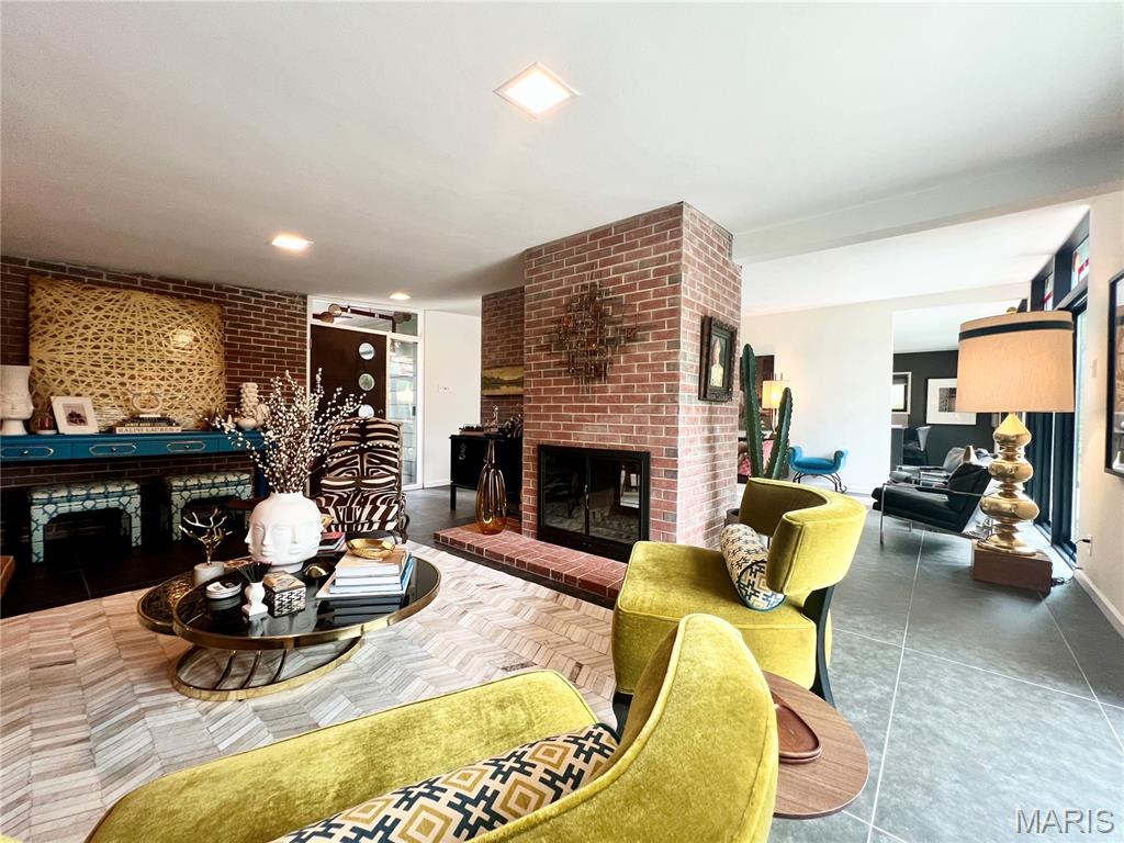 2401 Saint Giles Road