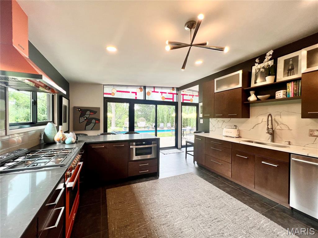 2401 Saint Giles Road