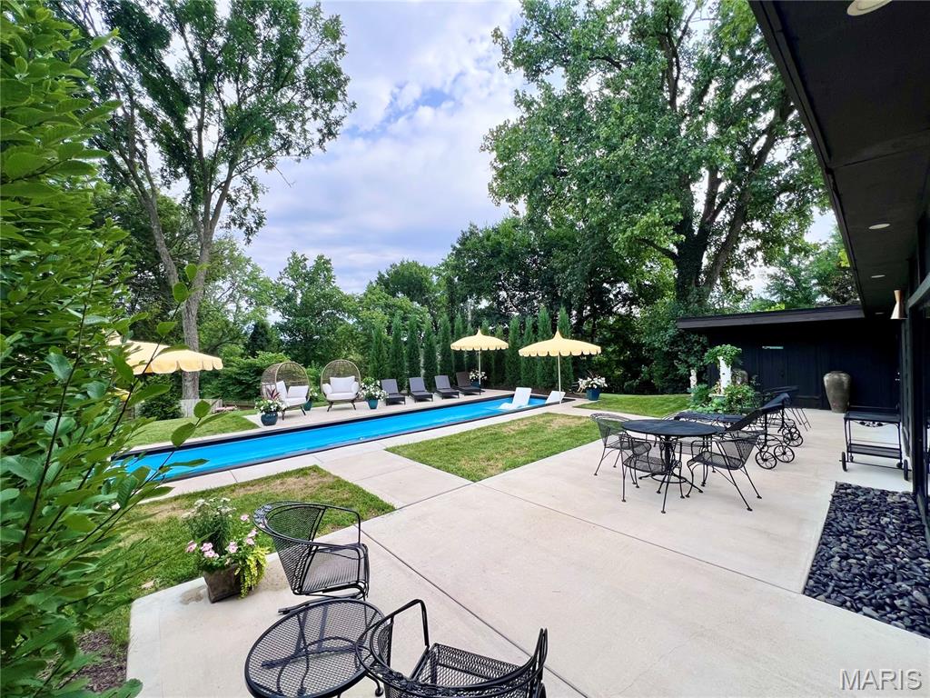 2401 Saint Giles Road
