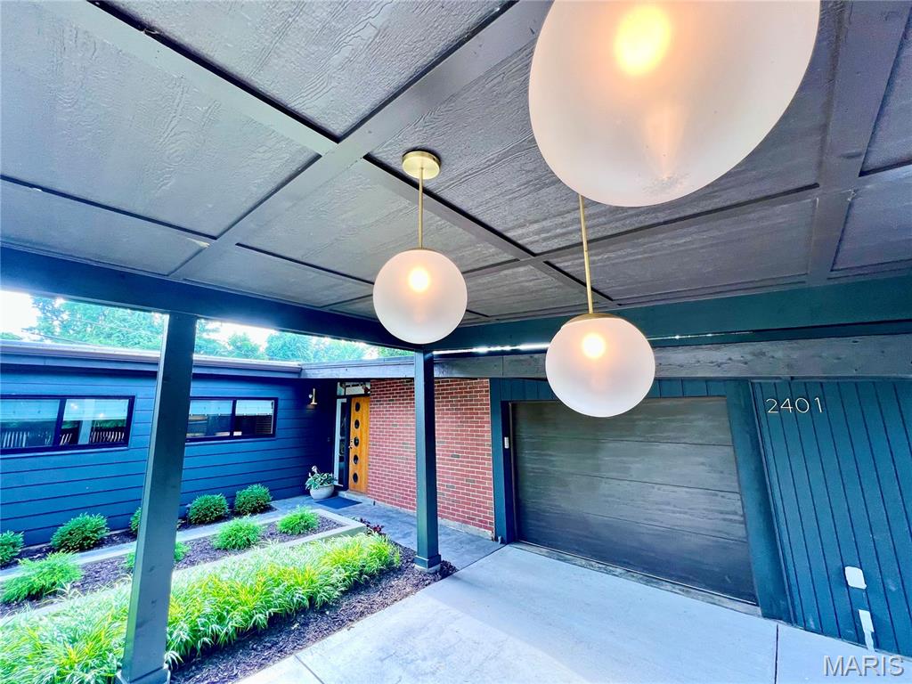 2401 Saint Giles Road