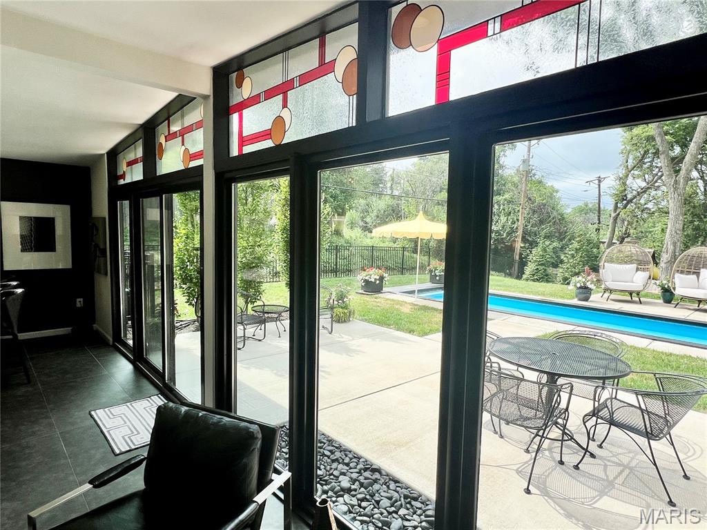 2401 Saint Giles Road