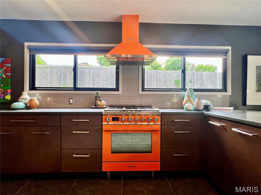 2401 Saint Giles Road