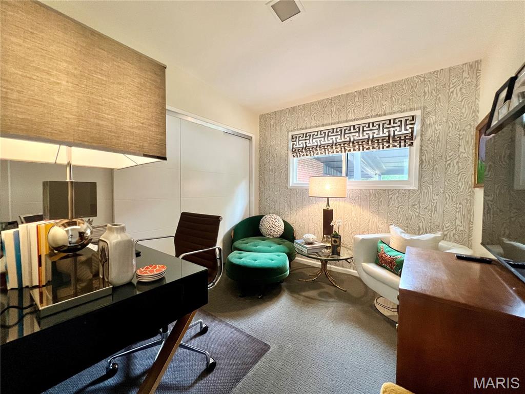 2401 Saint Giles Road
